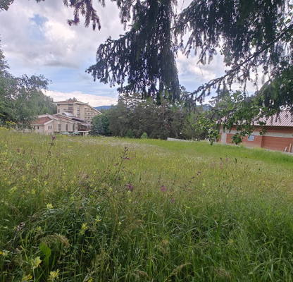 Photo 4 — Plot in Oblast Pazardjik, Yundola