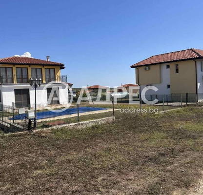 Photo 3 — Plot in Oblast Varna, Yunec