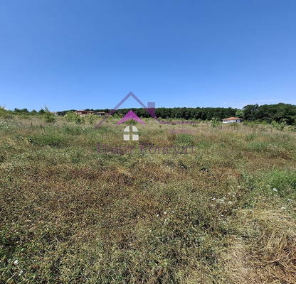 Photo 4 — Plot in Oblast Varna, Yunec