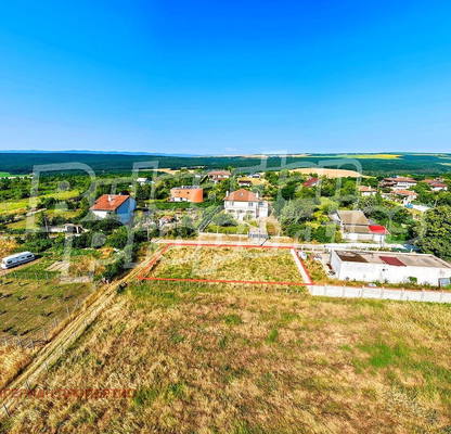 Photo 2 — Plot in Oblast Varna, Zdravec