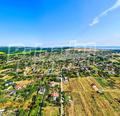 Photo 3 — Plot in Oblast Varna, Zdravec