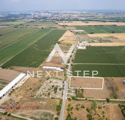 Photo 2 — Plot in Oblast Plovdiv, Zlatitrap