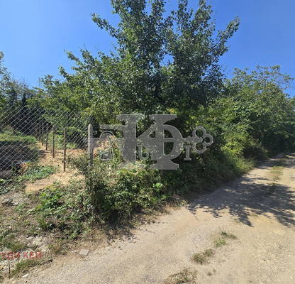 Photo 3 — Plot in Zvezdica
