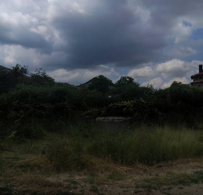 Photo 3 — Plot in Oblast Kyustendil, Sapareva Banya