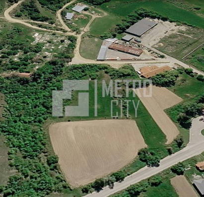 Photo 4 — Plot in Oblast Kyustendil, Sapareva Banya