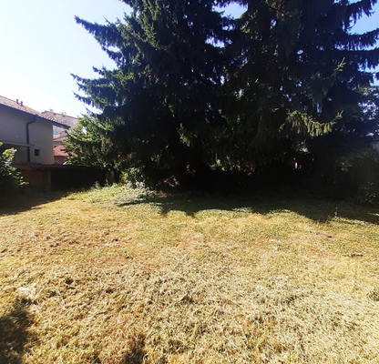 Photo 2 — Plot in Oblast Gabrovo, Sevlievo