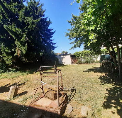 Photo 3 — Plot in Oblast Gabrovo, Sevlievo