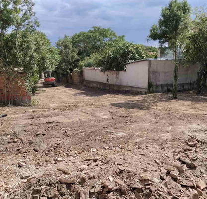 Photo 3 — Plot in Sliven, Komluka