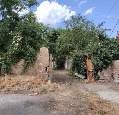 Photo 4 — Plot in Sliven, Komluka