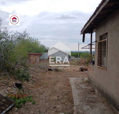 Снимка 5 — Парцел в Сливен, в.з. Сливен