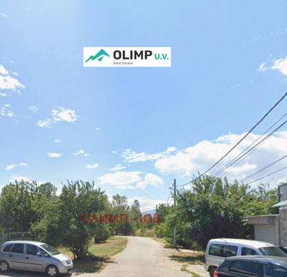 Снимка 3 — Парцел в София, Абдовица