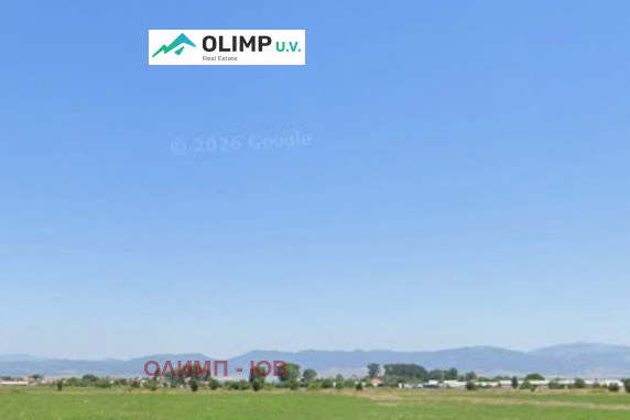 Plot in Sofiya, Abdovica