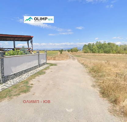 Photo 3 — Plot in Sofiya, Abdovica