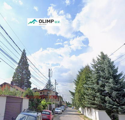 Photo 2 — Plot in Sofiya, Boyana