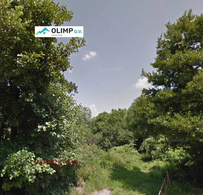 Photo 5 — Plot in Sofiya, Boyana