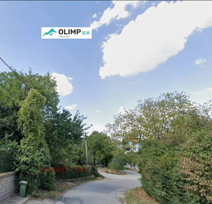 Photo 2 — Plot in Sofiya, Boyana