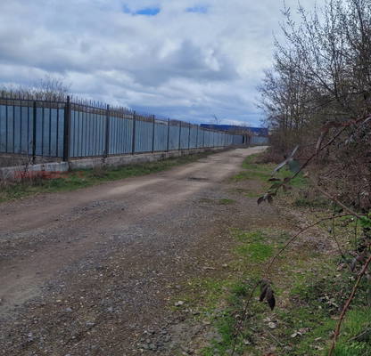 Photo 2 — Plot in Sofiya, Chelopechene