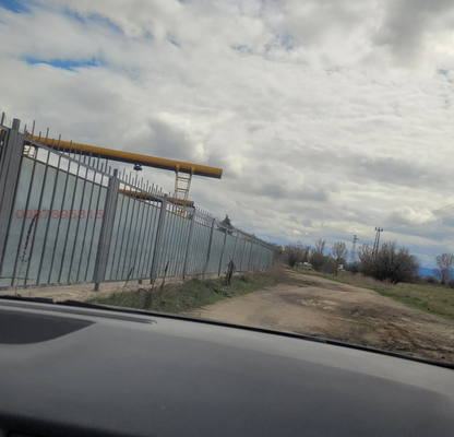 Photo 3 — Plot in Sofiya, Chelopechene