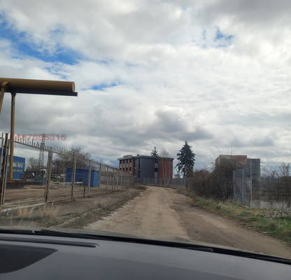 Photo 5 — Plot in Sofiya, Chelopechene