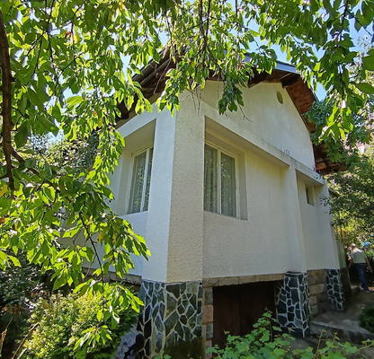Снимка 4 — Парцел в София, Горна баня
