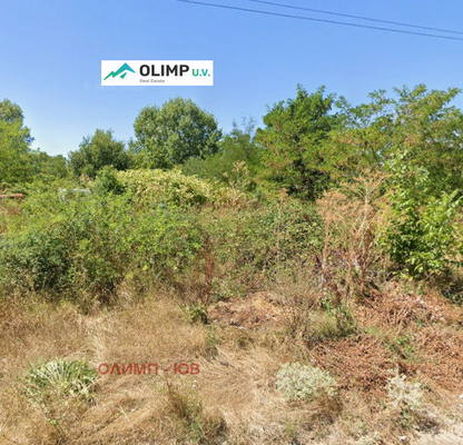 Photo 3 — Plot in Sofiya, Letishte Sofiya