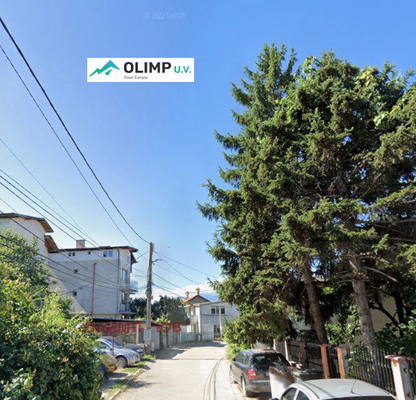 Photo 2 — Plot in Sofiya, Levski V