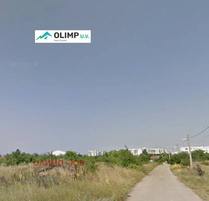 Photo 3 — Plot in Sofiya, Levski V