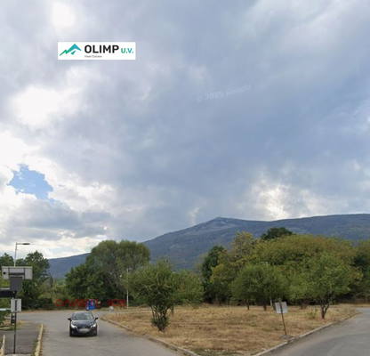 Photo 2 — Plot in Sofiya, Manastirski Livadi