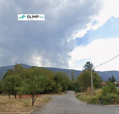 Photo 3 — Plot in Sofiya, Manastirski Livadi