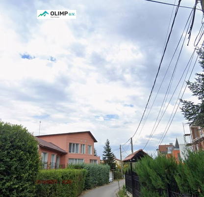 Photo 5 — Plot in Sofiya, Manastirski Livadi