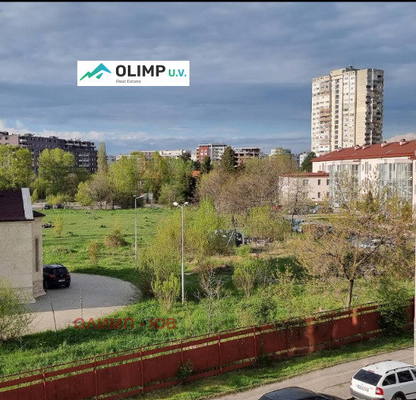 Снимка 4 — Парцел в София, Младост 1А
