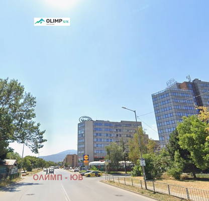Photo 4 — Plot in Sofiya, Studentski Grad