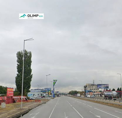 Снимка 3 — Парцел в София, Враждебна