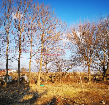 Photo 3 — Plot in Sofiya, Vrybnica 2