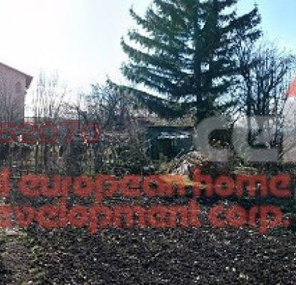 Photo 4 — Plot in Sofiya, Vrybnica 2