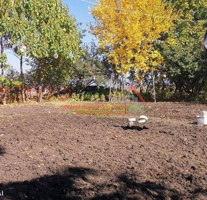 Photo 5 — Plot in Sofiya, Vrybnica 2