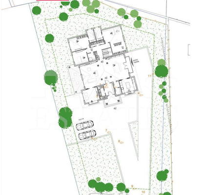 Photo 4 — Plot in Sofiya, в.з.Килиите