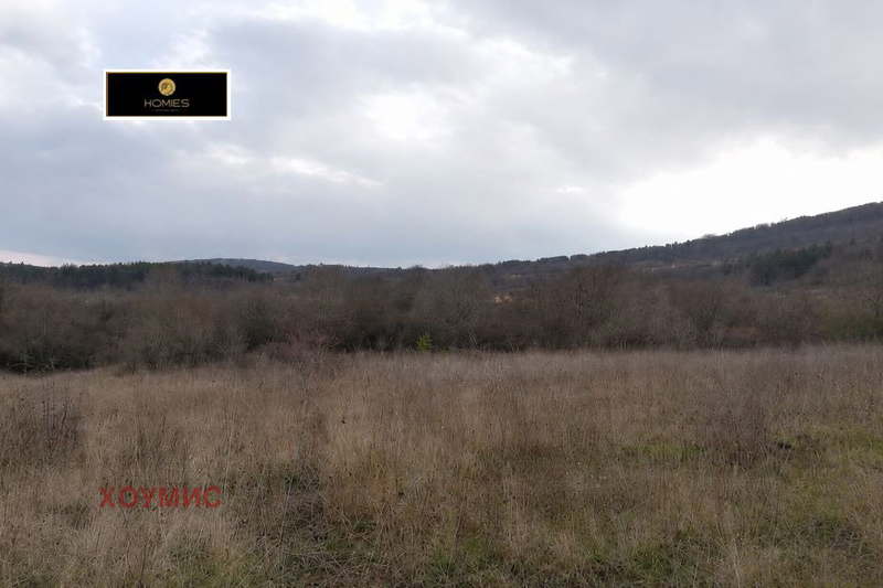 Парцел в Бургас, Созопол