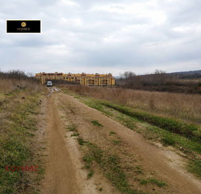 Photo 2 — Plot in Oblast Burgas, Sozopol