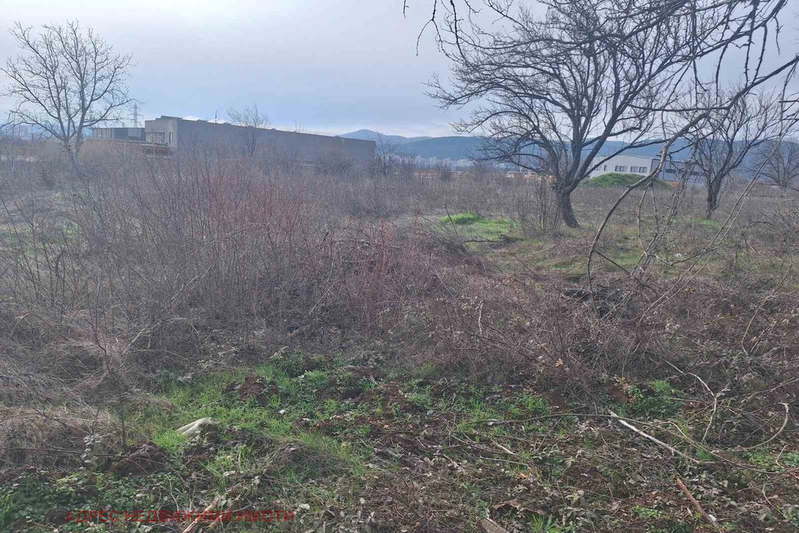 Парцел в Стара Загора, Самара 1