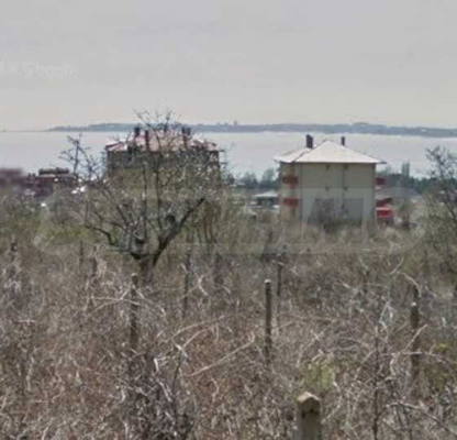 Photo 2 — Plot in Oblast Burgas, Sveti Vlas