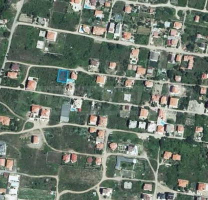 Photo 3 — Plot in Oblast Burgas, Sveti Vlas
