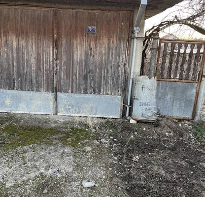 Photo 3 — Plot in Oblast Plovdiv, Syedinenie