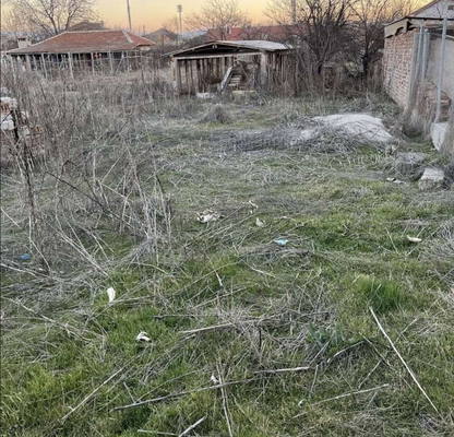 Photo 4 — Plot in Oblast Plovdiv, Syedinenie