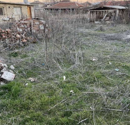 Photo 5 — Plot in Oblast Plovdiv, Syedinenie