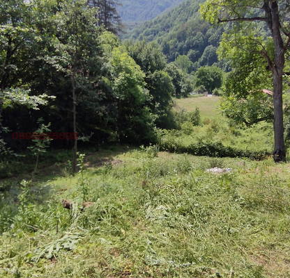Photo 4 — Plot in Oblast Lovech, Teteven