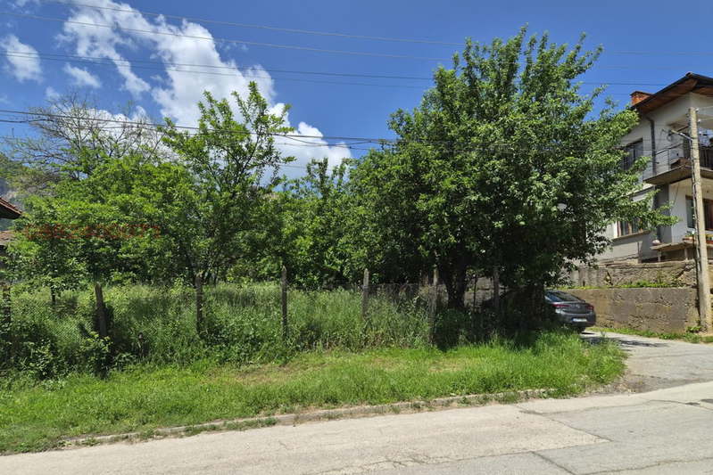 Plot in Oblast Lovech, Teteven