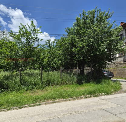 Photo 2 — Plot in Oblast Lovech, Teteven