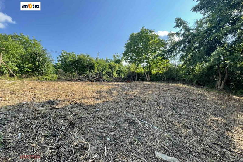 Plot in Oblast Lovech, Troyan