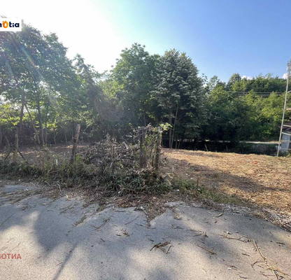 Photo 2 — Plot in Oblast Lovech, Troyan